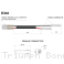  Triumph / Bonneville T120 / 2024
