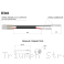 Triumph / Street Triple RS 765 / 2022