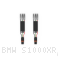  BMW / S1000XR / 2020