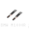  BMW / M1000R / 2023