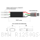  BMW / R1250GS Adventure / 2022