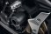  Triumph / Street Triple R 765 / 2023