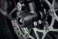 Triumph / Street Triple R 765 / 2020