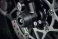  Triumph / Tiger Sport 660 / 2023