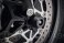  Triumph / Tiger Sport 660 / 2022