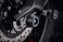  Triumph / Street Triple RS 765 / 2024