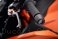  Ducati / Streetfighter V4 SP / 2022