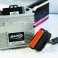 Rapid Bike EXCLUSIVE EVO Auto Tuning Fuel Management Tuning Module KTM / 690 Duke / 2017