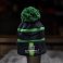Limited Edition Winter Bobble Hat by Evotech Performance