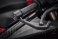 Brake Lever Guard Bar End Kit by Evotech Performance BMW / F900R / 2023