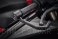 Brake Lever Guard Bar End Kit by Evotech Performance BMW / F900XR / 2022