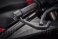 Brake Lever Guard Bar End Kit by Evotech Performance BMW / M1000R / 2024