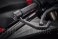 Brake Lever Guard Bar End Kit by Evotech Performance BMW / S1000R / 2023