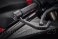 Brake Lever Guard Bar End Kit by Evotech Performance Kawasaki / Z900 / 2020