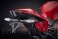 Tail Tidy Fender Eliminator by Evotech Performance BMW / M1000R / 2025