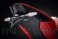 Tail Tidy Fender Eliminator by Evotech Performance BMW / S1000RR / 2020