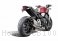 Tail Tidy Fender Eliminator by Evotech Performance Honda / CB1000R Neo Sports Cafe / 2018