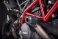  Ducati / Hypermotard 939 SP / 2018