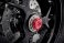  Ducati / Panigale V4 Speciale / 2019