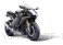  Yamaha / YZF-R1 / 2025