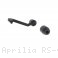  Aprilia / RS 457 / 2024