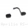  Aprilia / RS 457 / 2024