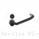 Brake Lever Guard Bar End Kit by Evotech Performance Aprilia / RS 457 / 2025