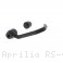  Aprilia / RS 457 / 2024
