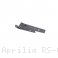  Aprilia / RS 660 EXTREMA / 2024