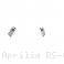  Aprilia / RS 660 Factory / 2026