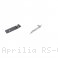  Aprilia / RS 660 Factory / 2026