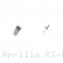  Aprilia / RS 660 Factory / 2026