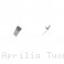  Aprilia / Tuono 660 / 2026