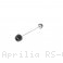  Aprilia / RS 660 / 2026