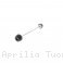  Aprilia / Tuono 660 Factory / 2026