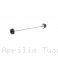  Aprilia / Tuono 660 / 2023