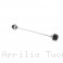  Aprilia / Tuono 660 / 2026