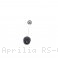  Aprilia / RS 660 Factory / 2026
