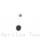  Aprilia / Tuono 660 / 2026