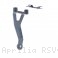  Aprilia / RSV4 1100 / 2025