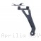  Aprilia / RSV4 1100 / 2025