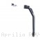  Aprilia / RSV4 1100 / 2025