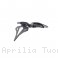  Aprilia / Tuono V4 1100 Factory / 2024
