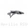  Aprilia / RSV4 1100 / 2025