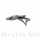  Aprilia / RSV4 1100 / 2025