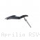  Aprilia / RSV4 1100 / 2025