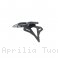  Aprilia / Tuono V4 1100 / 2025