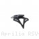  Aprilia / RSV4 1100 / 2025