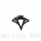  Aprilia / RSV4 1100 / 2025