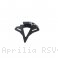  Aprilia / RSV4 1100 / 2025